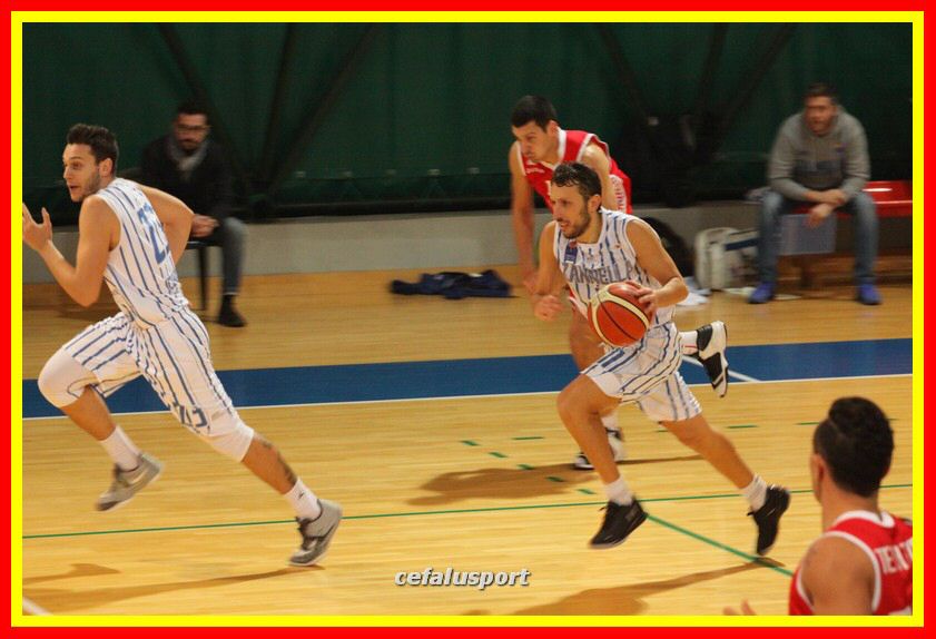 170104 Teramo 298_tn.jpg